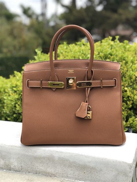 what does a birkin bag look like|how to buy hermes birkin.